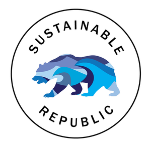 Sustainable Republic 
