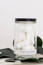 Load image into Gallery viewer, No Tox Life EUCALYPTUS STEAM® JAR