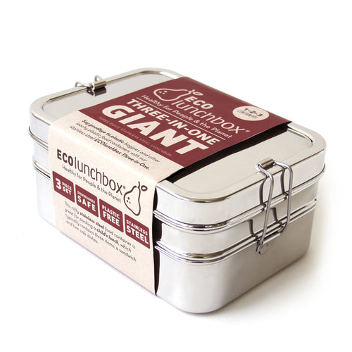 3-IN-1 GIANT LUNCHBOX