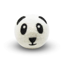 Load image into Gallery viewer, WOOL DRYER BALLS