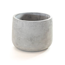 Load image into Gallery viewer, CARBON NEUTRAL CONCRETE PLANTER